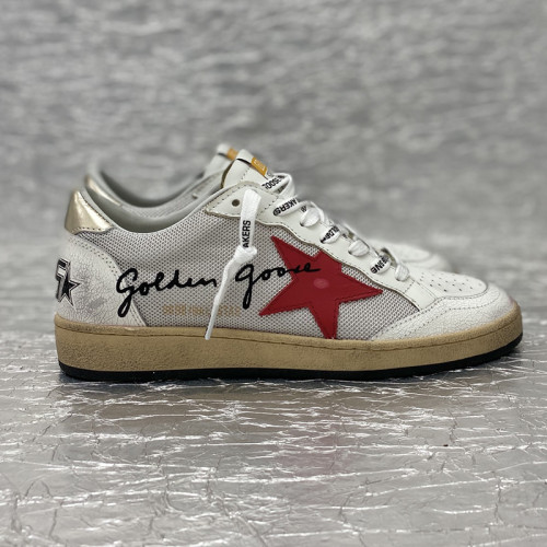 Golden Goose GGDB Stardan Womens Mens Shoes Fashion Sneakers Unisex Design Luxury Brand Men's Super-Star sneakers with Box Whatsapp 【+1-3239614486】