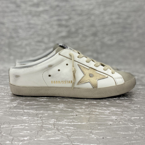 Golden Goose GGDB Stardan Womens Mens Shoes Fashion Sneakers Unisex Design Luxury Brand Men's Super-Star sneakers with Box Whatsapp 【+1-3239614486】