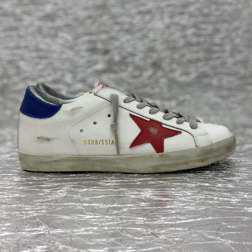 Golden Goose GGDB Stardan Womens Mens Shoes Fashion Sneakers Unisex Design Luxury Brand Men's Super-Star sneakers with Box Whatsapp 【+1-3239614486】