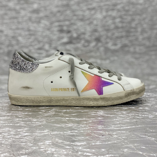Golden Goose GGDB Stardan Womens Mens Shoes Fashion Sneakers Unisex Design Luxury Brand Men's Super-Star sneakers with Box Whatsapp 【+1-3239614486】