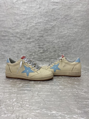 Golden Goose GGDB Stardan Womens Mens Shoes Fashion Sneakers Unisex Design Luxury Brand Men's Super-Star sneakers with Box Whatsapp 【+1-3239614486】