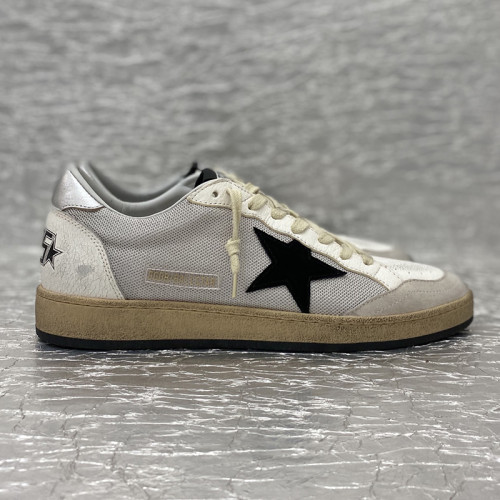 Golden Goose GGDB Stardan Womens Mens Shoes Fashion Sneakers Unisex Design Luxury Brand Men's Super-Star sneakers with Box Whatsapp 【+1-3239614486】