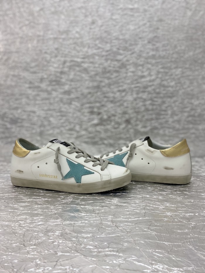 Golden Goose GGDB Stardan Womens Mens Shoes Fashion Sneakers Unisex Design Luxury Brand Men's Super-Star sneakers with Box Whatsapp 【+1-3239614486】
