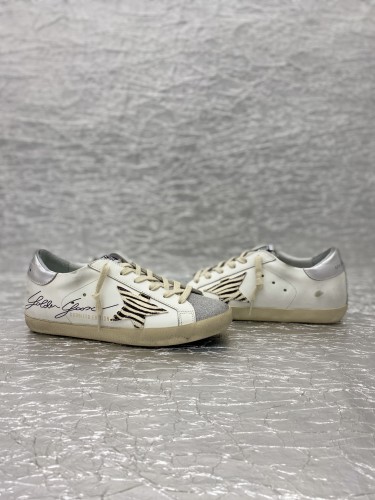 Golden Goose GGDB Stardan Womens Mens Shoes Fashion Sneakers Unisex Design Luxury Brand Men's Super-Star sneakers with Box Whatsapp 【+1-3239614486】