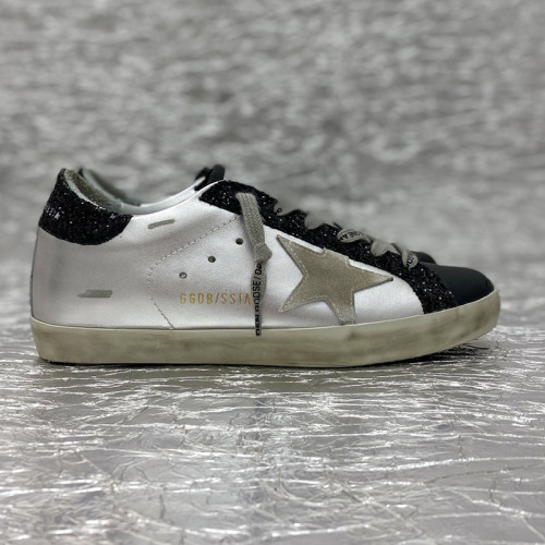 Golden Goose GGDB Stardan Womens Mens Shoes Fashion Sneakers Unisex Design Luxury Brand Men's Super-Star sneakers with Box Whatsapp 【+1-3239614486】