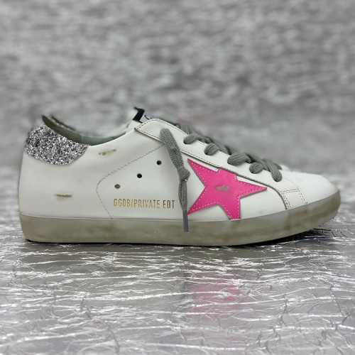 Golden Goose GGDB Stardan Womens Mens Shoes Fashion Sneakers Unisex Design Luxury Brand Men's Super-Star sneakers with Box Whatsapp 【+1-3239614486】