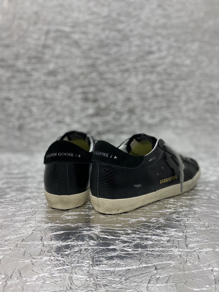 Golden Goose GGDB Stardan Womens Mens Shoes Fashion Sneakers Unisex Design Luxury Brand Men's Super-Star sneakers with Box Whatsapp 【+1-3239614486】