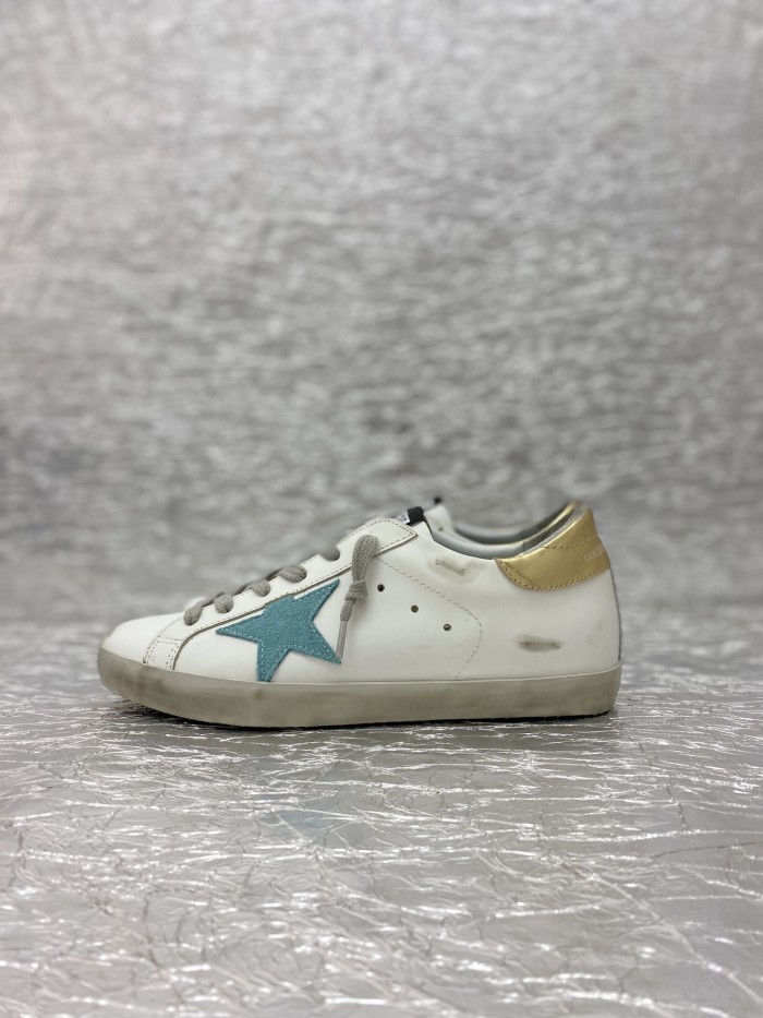 Golden Goose GGDB Stardan Womens Mens Shoes Fashion Sneakers Unisex Design Luxury Brand Men's Super-Star sneakers with Box Whatsapp 【+1-3239614486】