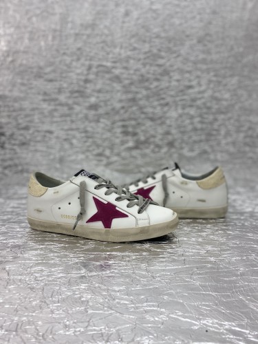 Golden Goose GGDB Stardan Womens Mens Shoes Fashion Sneakers Unisex Design Luxury Brand Men's Super-Star sneakers with Box Whatsapp 【+1-3239614486】