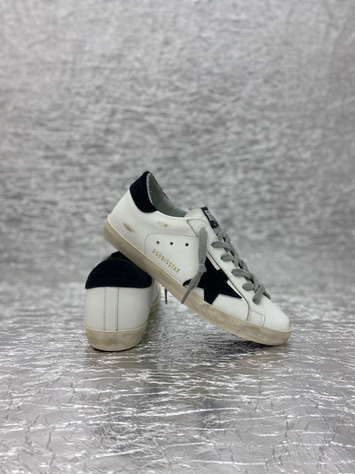 Golden Goose GGDB Stardan Womens Mens Shoes Fashion Sneakers Unisex Design Luxury Brand Men's Super-Star sneakers with Box Whatsapp 【+1-3239614486】