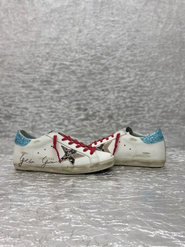 Golden Goose GGDB Stardan Womens Mens Shoes Fashion Sneakers Unisex Design Luxury Brand Men's Super-Star sneakers with Box Whatsapp 【+1-3239614486】