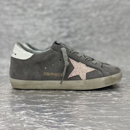 Golden Goose GGDB Stardan Womens Mens Shoes Fashion Sneakers Unisex Design Luxury Brand Men's Super-Star sneakers with Box Whatsapp 【+1-3239614486】