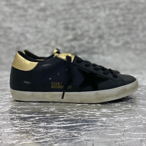 Golden Goose GGDB Stardan Womens Mens Shoes Fashion Sneakers Unisex Design Luxury Brand Men's Super-Star sneakers with Box Whatsapp 【+1-3239614486】