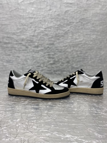 Golden Goose GGDB Stardan Womens Mens Shoes Fashion Sneakers Unisex Design Luxury Brand Men's Super-Star sneakers with Box Whatsapp 【+1-3239614486】