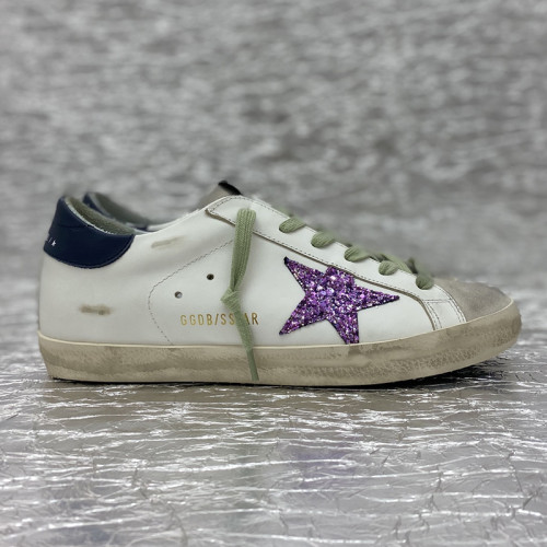 Golden Goose GGDB Stardan Womens Mens Shoes Fashion Sneakers Unisex Design Luxury Brand Men's Super-Star sneakers with Box Whatsapp 【+1-3239614486】