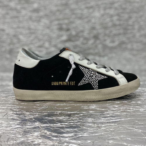 Golden Goose GGDB Stardan Womens Mens Shoes Fashion Sneakers Unisex Design Luxury Brand Men's Super-Star sneakers with Box Whatsapp 【+1-3239614486】
