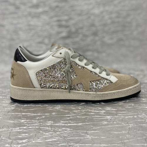 Golden Goose GGDB Stardan Womens Mens Shoes Fashion Sneakers Unisex Design Luxury Brand Men's Super-Star sneakers with Box Whatsapp 【+1-3239614486】