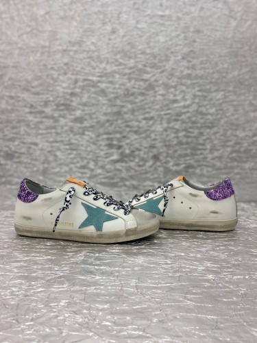 Golden Goose GGDB Stardan Womens Mens Shoes Fashion Sneakers Unisex Design Luxury Brand Men's Super-Star sneakers with Box Whatsapp 【+1-3239614486】