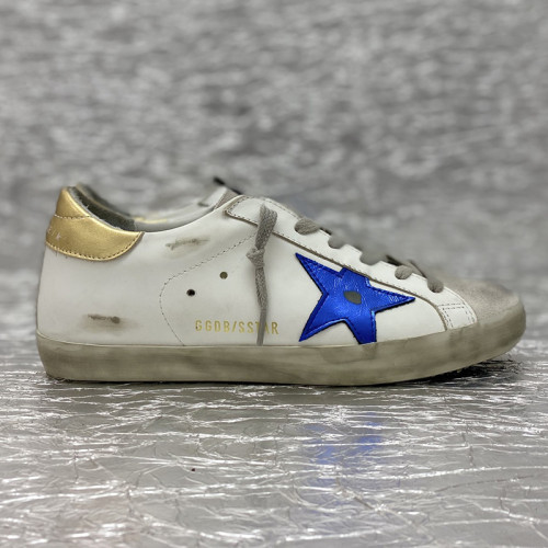 Golden Goose GGDB Stardan Womens Mens Shoes Fashion Sneakers Unisex Design Luxury Brand Men's Super-Star sneakers with Box Whatsapp 【+1-3239614486】