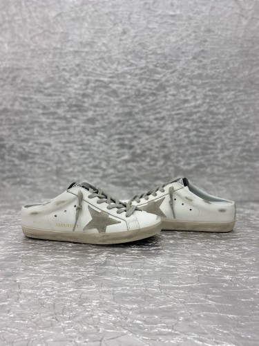 Golden Goose GGDB Stardan Womens Mens Shoes Fashion Sneakers Unisex Design Luxury Brand Men's Super-Star sneakers with Box Whatsapp 【+1-3239614486】