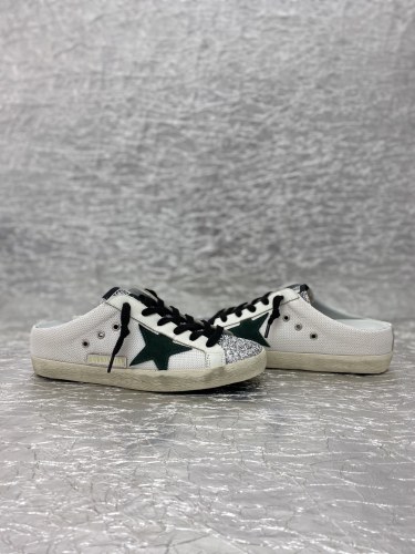Golden Goose GGDB Stardan Womens Mens Shoes Fashion Sneakers Unisex Design Luxury Brand Men's Super-Star sneakers with Box Whatsapp 【+1-3239614486】