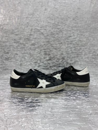 Golden Goose GGDB Stardan Womens Mens Shoes Fashion Sneakers Unisex Design Luxury Brand Men's Super-Star sneakers with Box Whatsapp 【+1-3239614486】