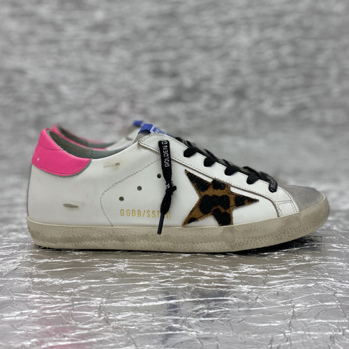Golden Goose GGDB Stardan Womens Mens Shoes Fashion Sneakers Unisex Design Luxury Brand Men's Super-Star sneakers with Box Whatsapp 【+1-3239614486】