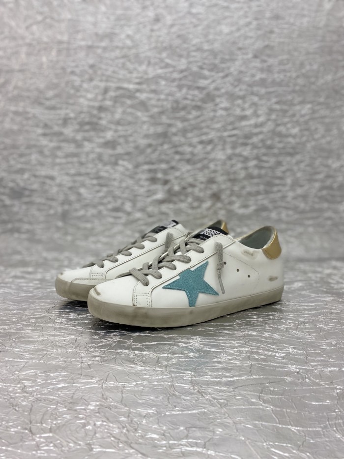 Golden Goose GGDB Stardan Womens Mens Shoes Fashion Sneakers Unisex Design Luxury Brand Men's Super-Star sneakers with Box Whatsapp 【+1-3239614486】