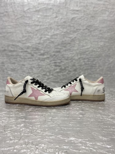 Golden Goose GGDB Stardan Womens Mens Shoes Fashion Sneakers Unisex Design Luxury Brand Men's Super-Star sneakers with Box Whatsapp 【+1-3239614486】