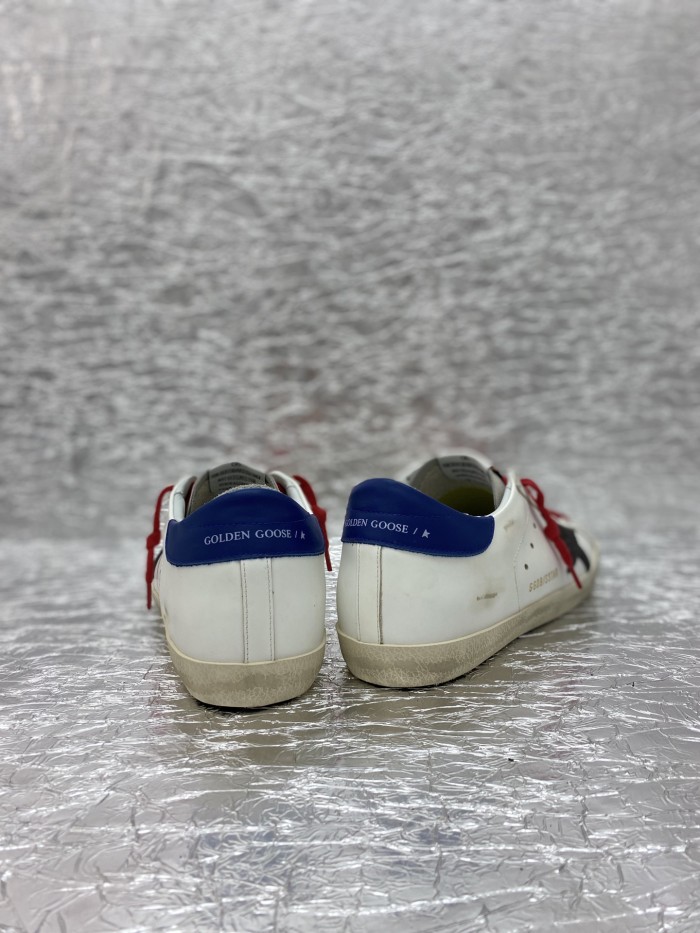 Golden Goose GGDB Stardan Womens Mens Shoes Fashion Sneakers Unisex Design Luxury Brand Men's Super-Star sneakers with Box Whatsapp 【+1-3239614486】
