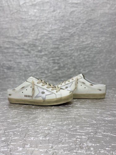 Golden Goose GGDB Stardan Womens Mens Shoes Fashion Sneakers Unisex Design Luxury Brand Men's Super-Star sneakers with Box Whatsapp 【+1-3239614486】