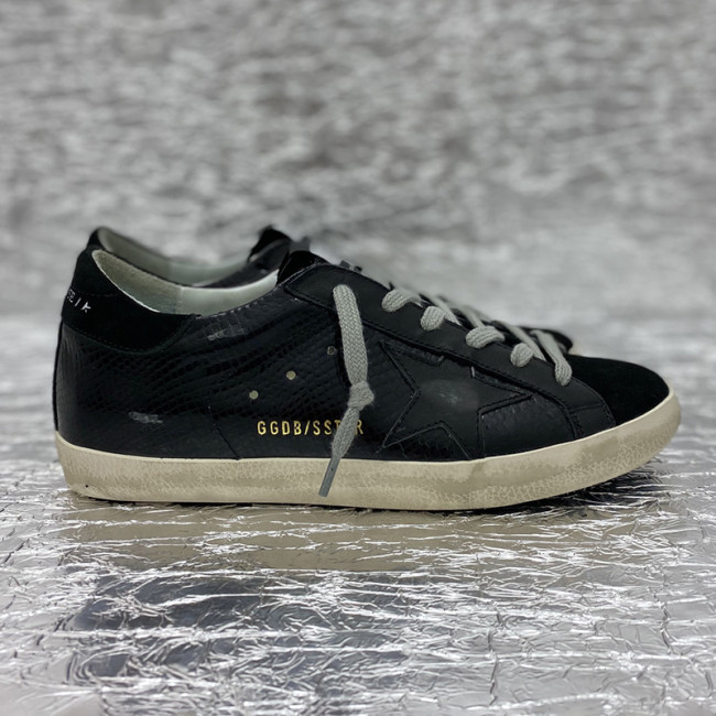 Golden Goose GGDB Stardan Womens Mens Shoes Fashion Sneakers Unisex Design Luxury Brand Men's Super-Star sneakers with Box Whatsapp 【+1-3239614486】