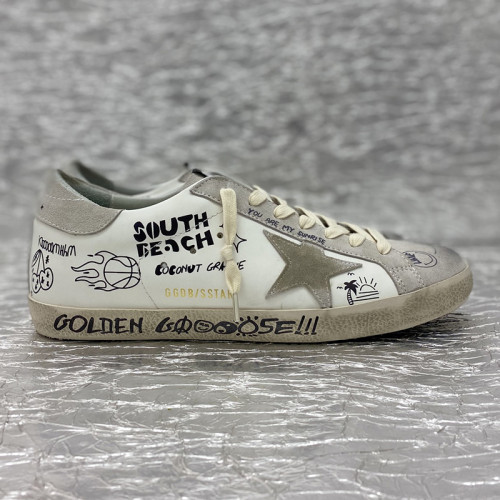 Golden Goose GGDB Stardan Womens Mens Shoes Fashion Sneakers Unisex Design Luxury Brand Men's Super-Star sneakers with Box Whatsapp 【+1-3239614486】