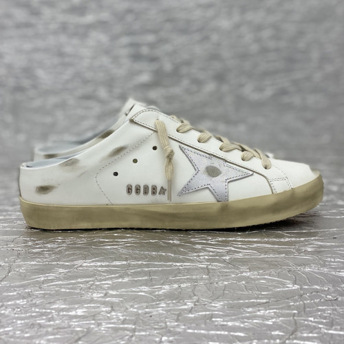 Golden Goose GGDB Stardan Womens Mens Shoes Fashion Sneakers Unisex Design Luxury Brand Men's Super-Star sneakers with Box Whatsapp 【+1-3239614486】
