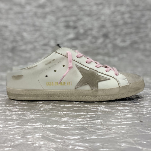 Golden Goose GGDB Stardan Womens Mens Shoes Fashion Sneakers Unisex Design Luxury Brand Men's Super-Star sneakers with Box Whatsapp 【+1-3239614486】