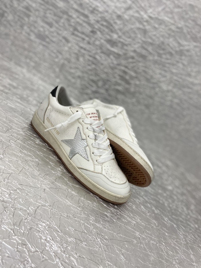 Golden Goose GGDB Stardan Womens Mens Shoes Fashion Sneakers Unisex Design Luxury Brand Men's Super-Star sneakers with Box Whatsapp 【+1-3239614486】