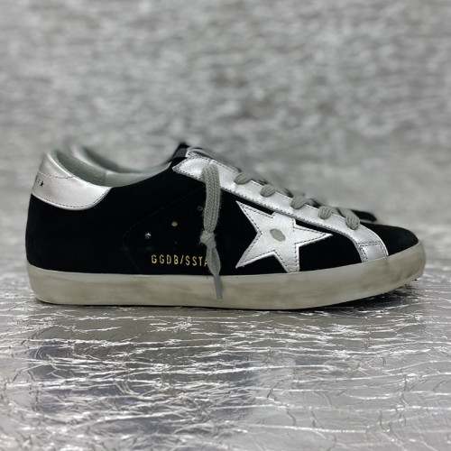 Golden Goose GGDB Stardan Womens Mens Shoes Fashion Sneakers Unisex Design Luxury Brand Men's Super-Star sneakers with Box Whatsapp 【+1-3239614486】