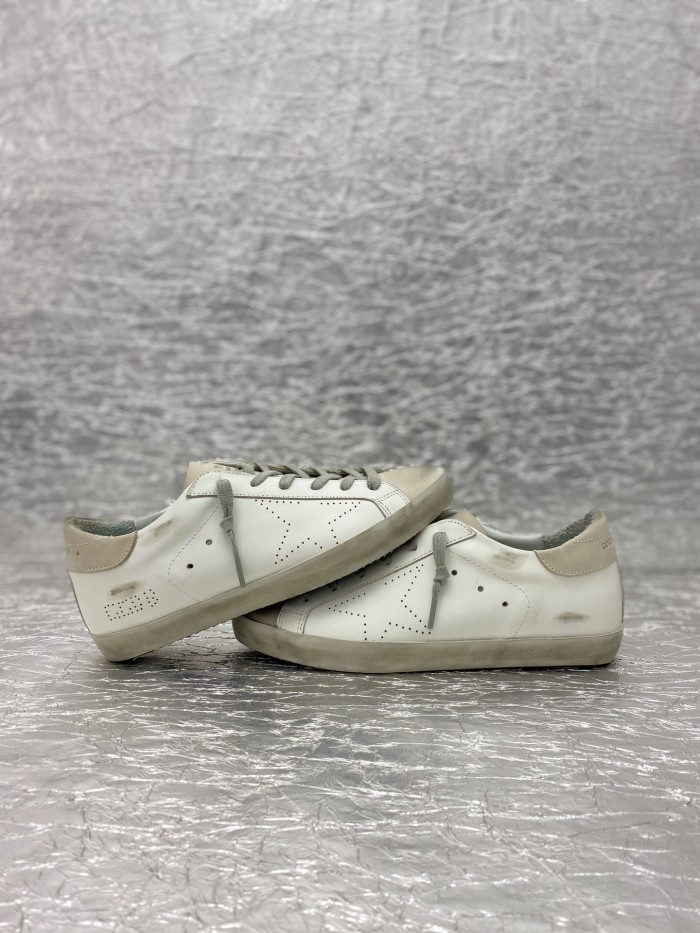 Golden Goose GGDB Stardan Womens Mens Shoes Fashion Sneakers Unisex Design Luxury Brand Men's Super-Star sneakers with Box Whatsapp 【+1-3239614486】