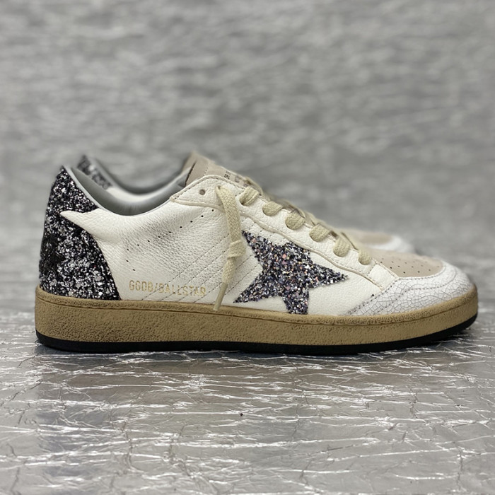 Golden Goose GGDB Stardan Womens Mens Shoes Fashion Sneakers Unisex Design Luxury Brand Men's Super-Star sneakers with Box Whatsapp 【+1-3239614486】