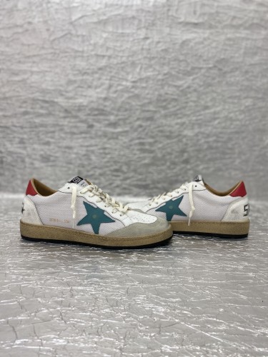 Golden Goose GGDB Stardan Womens Mens Shoes Fashion Sneakers Unisex Design Luxury Brand Men's Super-Star sneakers with Box Whatsapp 【+1-3239614486】