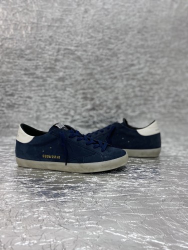 Golden Goose GGDB Stardan Womens Mens Shoes Fashion Sneakers Unisex Design Luxury Brand Men's Super-Star sneakers with Box Whatsapp 【+1-3239614486】