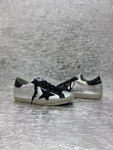 Golden Goose GGDB Stardan Womens Mens Shoes Fashion Sneakers Unisex Design Luxury Brand Men's Super-Star sneakers with Box Whatsapp 【+1-3239614486】