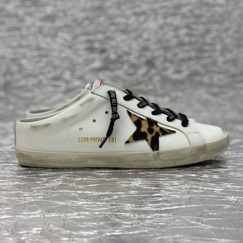 Golden Goose GGDB Stardan Womens Mens Shoes Fashion Sneakers Unisex Design Luxury Brand Men's Super-Star sneakers with Box Whatsapp 【+1-3239614486】