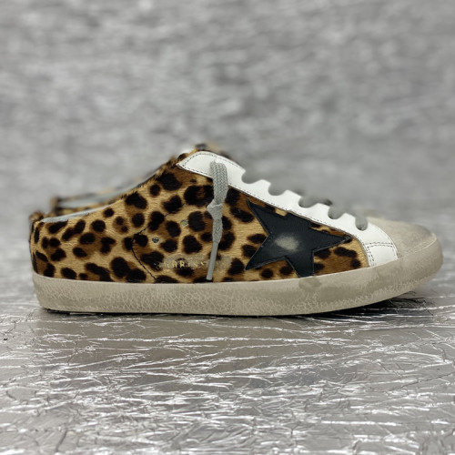 Golden Goose GGDB Stardan Womens Mens Shoes Fashion Sneakers Unisex Design Luxury Brand Men's Super-Star sneakers with Box Whatsapp 【+1-3239614486】