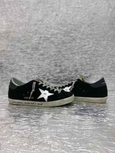Golden Goose GGDB Stardan Womens Mens Shoes Fashion Sneakers Unisex Design Luxury Brand Men's Super-Star sneakers with Box Whatsapp 【+1-3239614486】