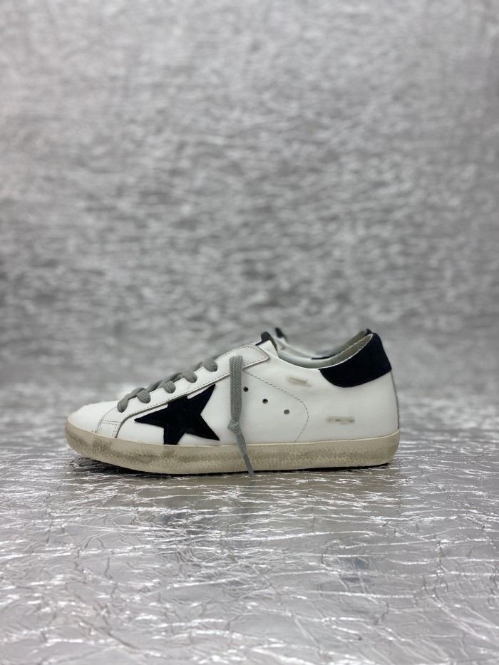 Golden Goose GGDB Stardan Womens Mens Shoes Fashion Sneakers Unisex Design Luxury Brand Men's Super-Star sneakers with Box Whatsapp 【+1-3239614486】