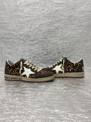 Golden Goose GGDB Stardan Womens Mens Shoes Fashion Sneakers Unisex Design Luxury Brand Men's Super-Star sneakers with Box Whatsapp 【+1-3239614486】