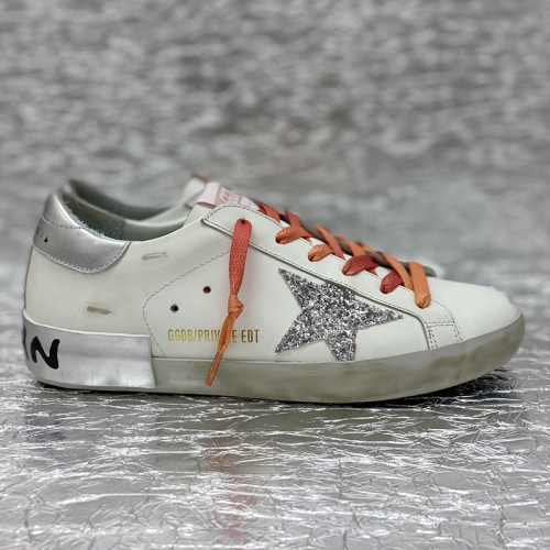 Golden Goose GGDB Stardan Womens Mens Shoes Fashion Sneakers Unisex Design Luxury Brand Men's Super-Star sneakers with Box Whatsapp 【+1-3239614486】