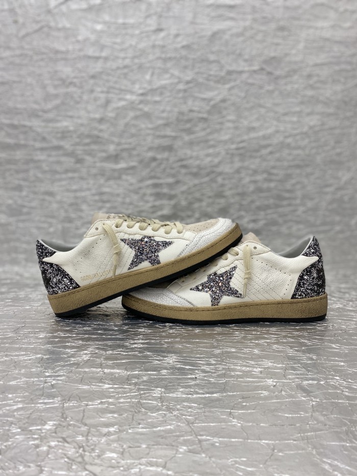 Golden Goose GGDB Stardan Womens Mens Shoes Fashion Sneakers Unisex Design Luxury Brand Men's Super-Star sneakers with Box Whatsapp 【+1-3239614486】