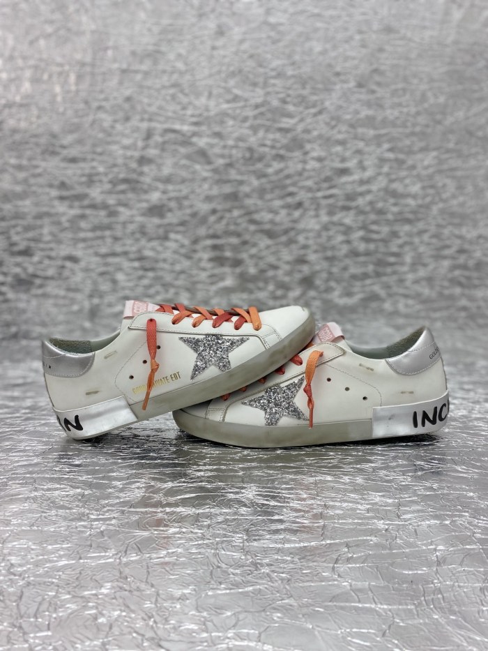Golden Goose GGDB Stardan Womens Mens Shoes Fashion Sneakers Unisex Design Luxury Brand Men's Super-Star sneakers with Box Whatsapp 【+1-3239614486】